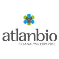 Atlanbio