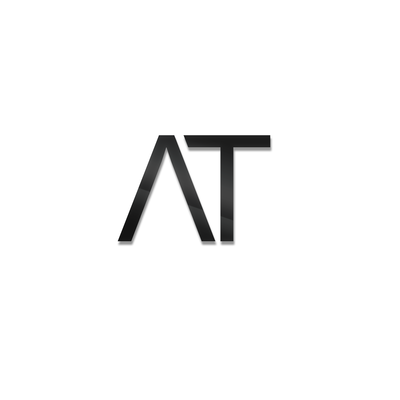 Atlant 3d