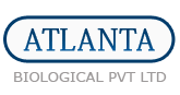 Atlanta Biological