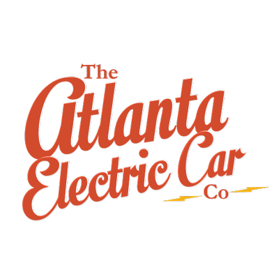 Atlanta Electric Car Company