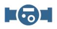 Atlantech
