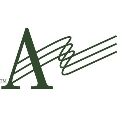 Atlantic-acm