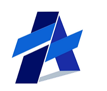 Atlantic International
