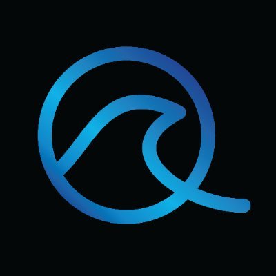 Atlantic Quantum