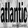 Atlantic Brewing Company