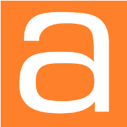 Atlantic Community Bank
