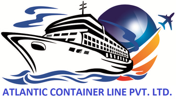 Atlantic Container