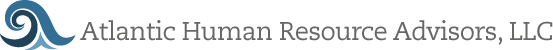 Atlantic Human Resource Adviors