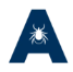 Atlantick