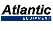 Atlantic Equipment