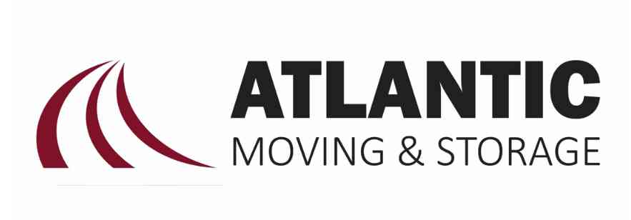 Atlantic Moving Storage