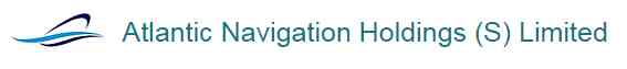 Atlantic Navigation Holdings