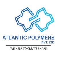 Atlantic Polymers
