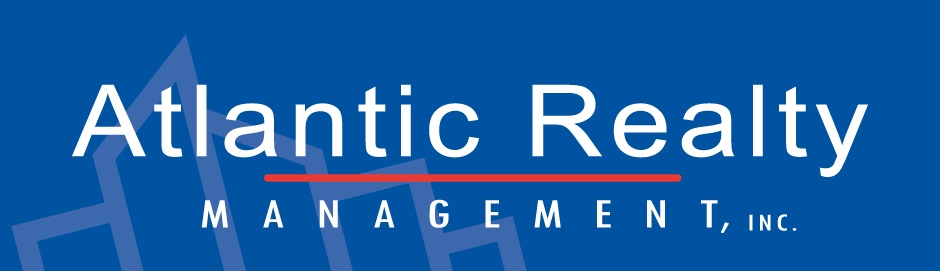 Atlantic Realty Management