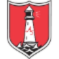 Atlantic Shield