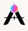 Atlanticus Music