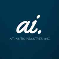 Atlantis Industries
