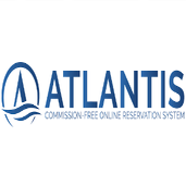 Atlantis