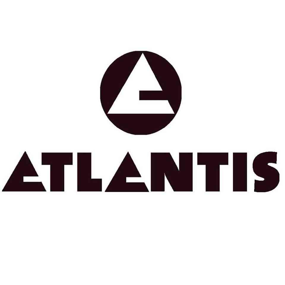 Atlantis Television