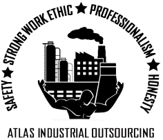 Atlas Outsourcing