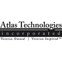 Atlas Tech
