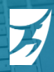 Atlasdigitalgroup