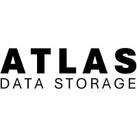 Atlas Data