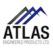 Atlas Engineered Products