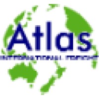 Atlas Freight