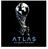 Atlas Global Macro