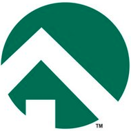 Atlas Home Improvement