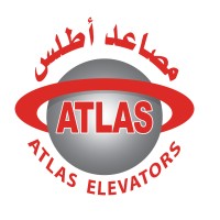 Atlas Elevators