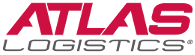 Atlas Logistics
