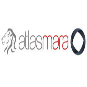 Atlas Mara