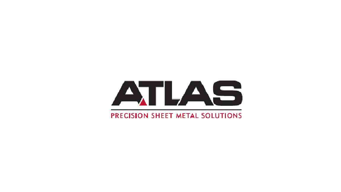 Atlas Manufacturing