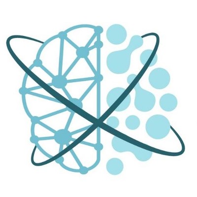 Atlas