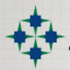 Atlas Pharma