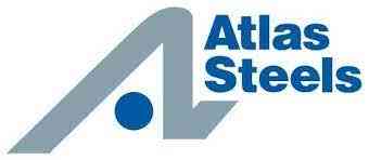 Atlas Steels