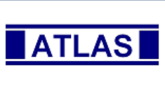Atlas Transformers India