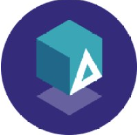 Atlas Skilltech University