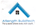 Atlength