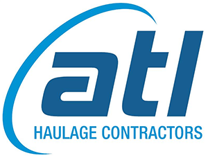 Atl Haulage Contractors
