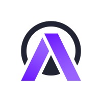 Atliq
