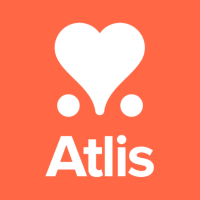 Atlis Labs