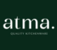 Atma Kitchenware