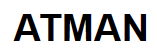 Atman
