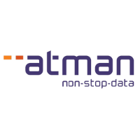 Atman