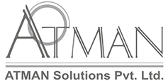 Atman Solutions