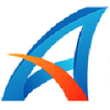 Atmas Health