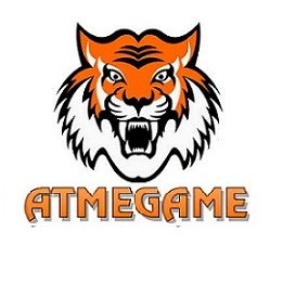 Atmegame